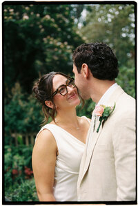 kodak_400_c_41_40599_148038_330557_R1-04342-010A