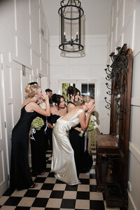 JONNYSCOTTPHOTO368