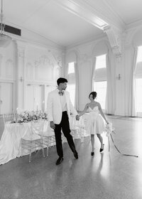 Best Wedding Photographer