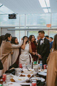 Bethany + Kevin Heart and Seoul Photography17