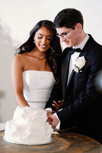 Mike&Sarina-3834