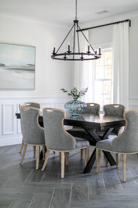 selling-your-home-in-halifax-dartmouth-home-stager00007