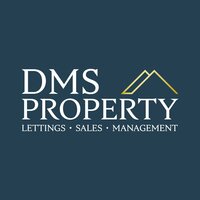 dms