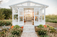 gravel-and-grace-glasshouse-studio-exterior-nebraska.jp