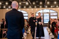 Bell in Scona Wedding Photographs - Timeless Tales Creatives (59)