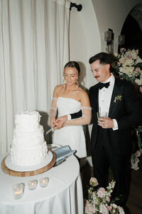 Mallory+Trent_Wedding_Cait-Photo-1749