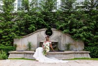 Distinct Event Planning & Angela Eric (8)