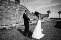 First Look Niska&Bryan (42)