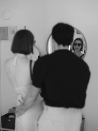 250613_adv0089