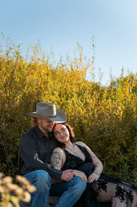 engagements-26