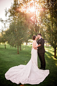 Wedding!--10