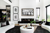 Contemporary Chic13 - 2023 - Maison Design Build