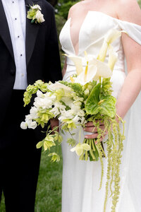 a-and-k-wedding-44