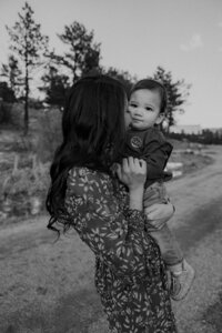 Ute-Valley-Park-Family-Session-Colorado-Springs-Colorado-Photos-01