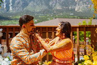Raj-Vishva-Wedding-CMR-105315