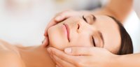 Rocklin Spa Esthetician | La Bellame