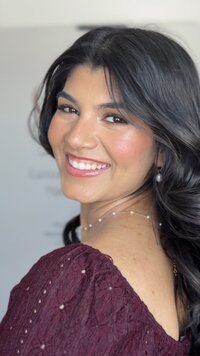 polished-bridal-makeup-mississauga