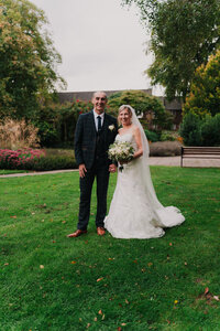 luke-tattersall-uk-wedding-photography-35