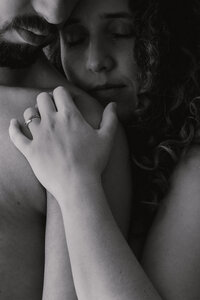 stefaniedewelphotography-92