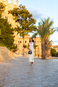 portrait-photography-mallorca-spalma-20