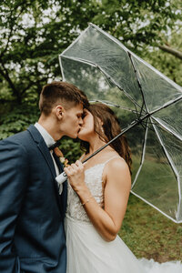 charlotte_wedding_photographer (20 of 24)