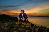 jacksonville-st augustine-senior-pictures- senior-photos-_1099