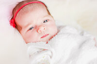 children-photoshoot-mallorca-studio--101