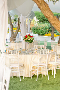 wedding-photography-mallorca-detailss-128