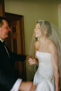 E&B_WEDDING FILM-79