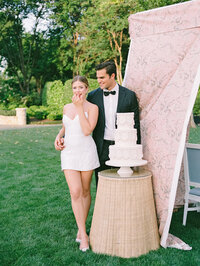 CarleyAnnPhotography_Arboretum+VirginHotelContentDays_0104