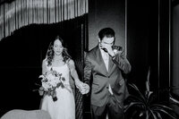 TinTinWynnPhotography-457