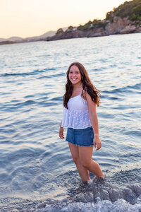 family-photography-mallorca-3fam-122