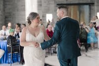 Timeless Tales Creatives - Fine Art Edmonton Wedding Photos at Tangled Roots Wedding Venue (98)