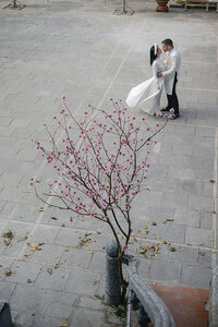 destination-wedding-vietnam-42