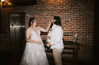 riley & joshua wedding sneaks _ cait swithers photo + films-63