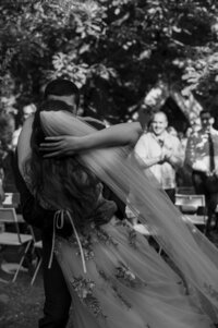 Mariage-kathrin-jordan-estrie-30