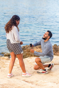 engagement-photography-mallorca-ayc-01