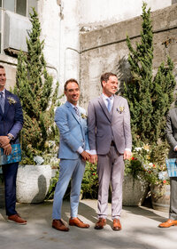 Columbia-Gorge-Wedding-Photographer.jpg