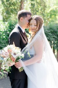 rus-farm-wedding-pictures41
