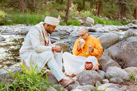 Renuka-Rahul-Wedding-Vail-08421