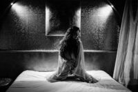 CAPTURING LIGHT - CLAUDIA - BOUDOIR-8