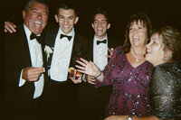 new-york-wedding-photographer-nyc-film-photographer-love-melissa-546