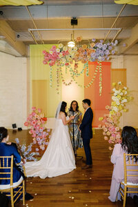 KimberlyandKyleWedding-322