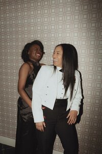 Rhode-Tripper-Couples-Photography-33