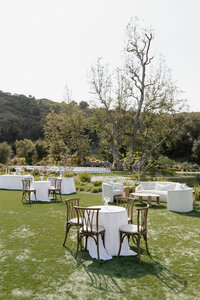 Mallory+Trent_Wedding_Cait-Photo-0783