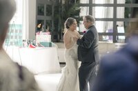 Timeless Tales Creatives - Fine Art Edmonton Wedding Photos at Tangled Roots Wedding Venue (103)