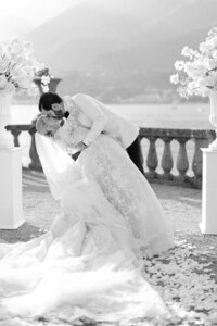 Villa-Serbelloni-Wedding037