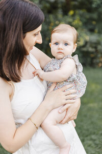 Toronto-family-Photography-Leaside-16