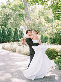 CarleyAnnPhotography_Arboretum+VirginHotelContentDays_0095