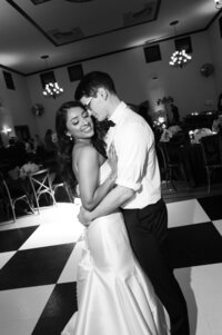 Mike&Sarina-1061051